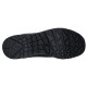 Skechers Uno - Alder